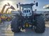 Traktor a típus Steyr 6260 Absolut CVT, Neumaschine ekkor: Aurolzmünster (Kép 9)