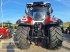 Traktor a típus Steyr 6260 Absolut CVT, Neumaschine ekkor: Aurolzmünster (Kép 4)