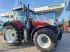 Traktor a típus Steyr 6260 Absolut CVT, Neumaschine ekkor: Aurolzmünster (Kép 1)