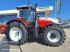Traktor vrste Steyr 6260 ABSOLUT CVT, Vorführmaschine v Aurolzmünster (Slika 1)