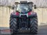 Traktor typu Steyr 6260 ABSOLUT CVT, Gebrauchtmaschine v Lebring (Obrázek 3)