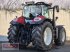 Traktor typu Steyr 6260 ABSOLUT CVT, Gebrauchtmaschine v Lebring (Obrázek 2)