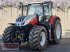 Traktor typu Steyr 6260 ABSOLUT CVT, Gebrauchtmaschine v Lebring (Obrázek 1)