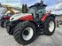 Traktor typu Steyr 6260 absolut cvt, Gebrauchtmaschine v SANKT MARIENKIRCHEN BEI SCHÄRDING (Obrázok 1)