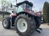 Traktor typu Steyr 6260 absolut cvt, Gebrauchtmaschine v SANKT MARIENKIRCHEN BEI SCHÄRDING (Obrázok 2)