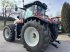 Traktor του τύπου Steyr 6260 absolut cvt, Gebrauchtmaschine σε SANKT MARIENKIRCHEN BEI SCHÄRDING (Φωτογραφία 2)