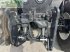 Traktor του τύπου Steyr 6260 absolut cvt, Gebrauchtmaschine σε SANKT MARIENKIRCHEN BEI SCHÄRDING (Φωτογραφία 8)