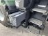Traktor του τύπου Steyr 6260 absolut cvt, Gebrauchtmaschine σε SANKT MARIENKIRCHEN BEI SCHÄRDING (Φωτογραφία 9)