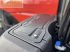 Traktor του τύπου Steyr 6260 absolut cvt, Gebrauchtmaschine σε SANKT MARIENKIRCHEN BEI SCHÄRDING (Φωτογραφία 10)