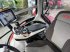 Traktor του τύπου Steyr 6260 absolut cvt, Gebrauchtmaschine σε SANKT MARIENKIRCHEN BEI SCHÄRDING (Φωτογραφία 12)