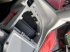 Traktor του τύπου Steyr 6260 absolut cvt, Gebrauchtmaschine σε SANKT MARIENKIRCHEN BEI SCHÄRDING (Φωτογραφία 13)