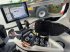 Traktor του τύπου Steyr 6260 absolut cvt, Gebrauchtmaschine σε SANKT MARIENKIRCHEN BEI SCHÄRDING (Φωτογραφία 16)