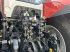 Traktor tipa Steyr 6260 ABSOLUT CVT, Gebrauchtmaschine u St. Marienkirchen (Slika 4)