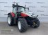 Traktor типа Steyr 6260 Absolut CVT, Neumaschine в Kronstorf (Фотография 18)