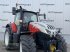Traktor a típus Steyr 6260 Absolut CVT, Neumaschine ekkor: Kronstorf (Kép 2)