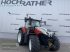 Traktor типа Steyr 6260 Absolut CVT, Neumaschine в Kronstorf (Фотография 3)