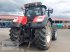 Traktor του τύπου Steyr 6270 Terrus CVT, Gebrauchtmaschine σε Wölferheim (Φωτογραφία 4)