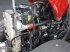 Traktor a típus Steyr 6270 Terrus CVT, Gebrauchtmaschine ekkor: Kettenkamp (Kép 11)