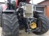 Traktor a típus Steyr 6270 Terrus CVT, Gebrauchtmaschine ekkor: Kettenkamp (Kép 14)