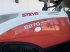 Traktor tip Steyr 6270 Terrus CVT, Gebrauchtmaschine in Bad Oldesloe (Poză 8)