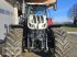 Traktor of the type Steyr 6270 Terrus, Gebrauchtmaschine in Altenfelden (Picture 12)
