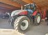 Traktor of the type Steyr 6270 Terrus, Gebrauchtmaschine in Altenfelden (Picture 25)