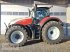 Traktor of the type Steyr 6270 Terrus, Gebrauchtmaschine in Altenfelden (Picture 14)