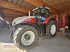 Traktor of the type Steyr 6270 Terrus, Gebrauchtmaschine in Altenfelden (Picture 27)