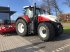 Traktor типа Steyr 6270, Gebrauchtmaschine в Schwaebisch-Gmuend (Фотография 1)