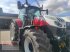 Traktor tipa Steyr 6280 Absolut CVT AFSC, Vorführmaschine u Nordhausen OT Hesserode (Slika 1)