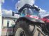 Traktor tipa Steyr 6280 Absolut CVT AFSC, Vorführmaschine u Nordhausen OT Hesserode (Slika 2)