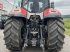 Traktor του τύπου Steyr 6280 Absolut CVT, Gebrauchtmaschine σε Harmannsdorf (Φωτογραφία 4)