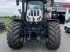 Traktor του τύπου Steyr 6280 Absolut CVT, Gebrauchtmaschine σε Harmannsdorf (Φωτογραφία 2)