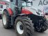 Traktor του τύπου Steyr 6280 Absolut CVT, Gebrauchtmaschine σε Harmannsdorf (Φωτογραφία 3)