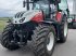 Traktor του τύπου Steyr 6280 Absolut CVT, Gebrauchtmaschine σε Harmannsdorf (Φωτογραφία 1)