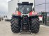 Traktor typu Steyr 6280 ABSOLUT CVT, Gebrauchtmaschine w Harmannsdorf (Zdjęcie 13)
