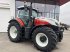Traktor typu Steyr 6280 ABSOLUT CVT, Gebrauchtmaschine w Harmannsdorf (Zdjęcie 3)