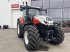 Traktor typu Steyr 6280 ABSOLUT CVT, Gebrauchtmaschine w Harmannsdorf (Zdjęcie 2)
