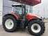 Traktor typu Steyr 6280 ABSOLUT CVT, Gebrauchtmaschine w Harmannsdorf (Zdjęcie 4)