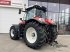 Traktor typu Steyr 6280 ABSOLUT CVT, Gebrauchtmaschine w Harmannsdorf (Zdjęcie 12)