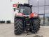 Traktor typu Steyr 6280 ABSOLUT CVT, Gebrauchtmaschine w Harmannsdorf (Zdjęcie 24)