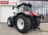 Traktor typu Steyr 6280 ABSOLUT CVT, Gebrauchtmaschine w Harmannsdorf (Zdjęcie 23)