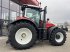 Traktor typu Steyr 6280 ABSOLUT CVT, Gebrauchtmaschine w Harmannsdorf (Zdjęcie 5)