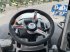 Traktor del tipo Steyr 6280 Absolut CVT, Neumaschine en Harmannsdorf (Imagen 21)