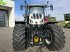 Traktor a típus Steyr 6280 ABSOLUT CVT, Mietmaschine ekkor: Harmannsdorf (Kép 4)