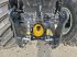 Traktor a típus Steyr 6280 ABSOLUT CVT, Mietmaschine ekkor: Harmannsdorf (Kép 13)