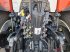 Traktor a típus Steyr 6280 ABSOLUT CVT, Mietmaschine ekkor: Harmannsdorf (Kép 14)