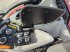 Traktor a típus Steyr 6280 ABSOLUT CVT, Mietmaschine ekkor: Harmannsdorf (Kép 19)