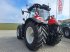 Traktor типа Steyr 6280 Absolut CVT, Neumaschine в Harmannsdorf (Фотография 3)