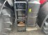 Traktor типа Steyr 6280 Absolut CVT, Neumaschine в Harmannsdorf (Фотография 13)